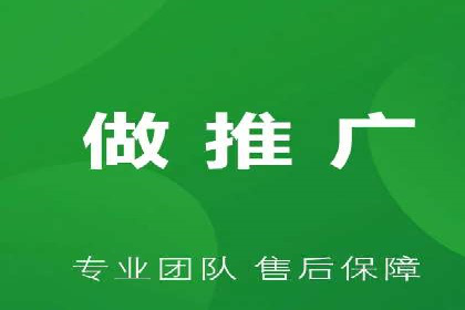 行业领先品牌的抖音信息流推广实战