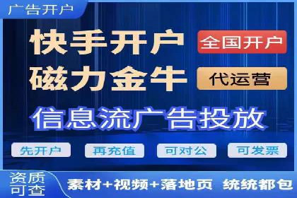 百度优化推广案例：快速提升网站排名